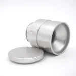 olympia stainless steel espres 0 1750488068 - CERINCOFFEE