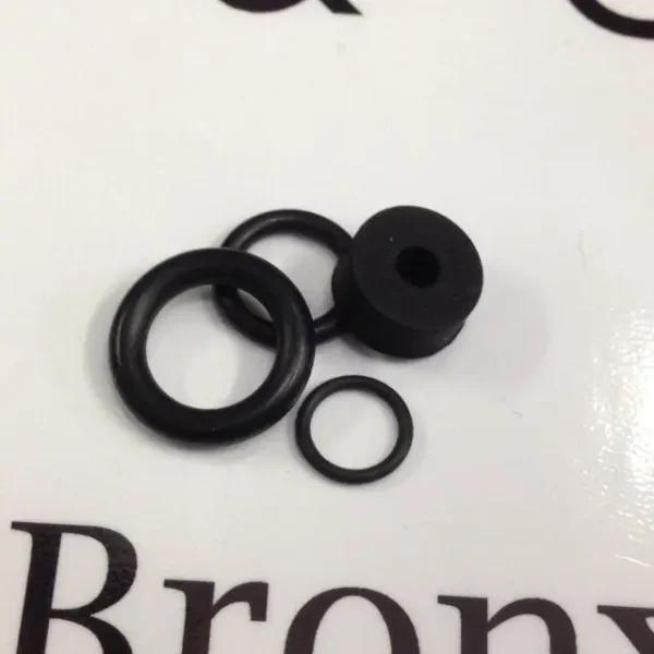 Olympia Steam Valve Rebuild Kit For CMX/Cofex Club Espresso Machines olympia steam valve rebuild ki 0 1750491292 - CERINCOFFEE