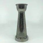 omra 2 12 portable mini profes 0 1750489094 - CERINCOFFEE