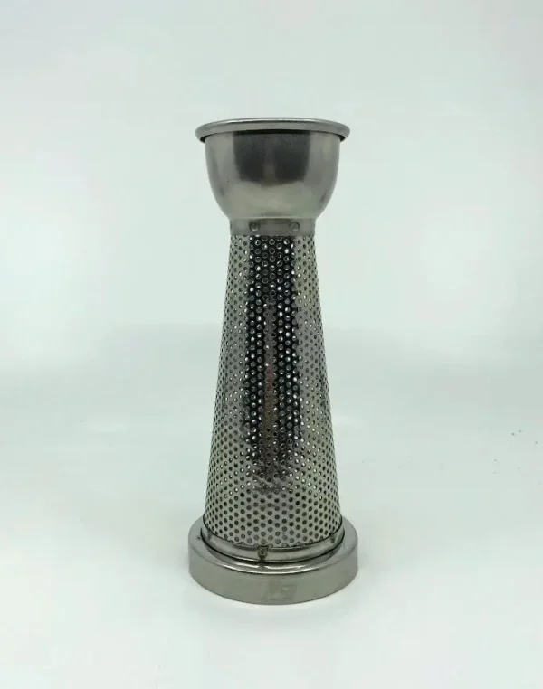 omra 2 12 portable mini profes 0 1750489094 - CERINCOFFEE
