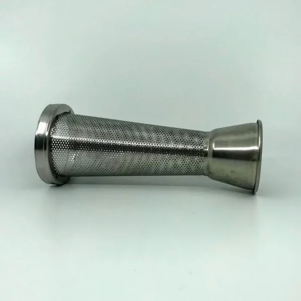 OMRA 2400 #4 Replacement Screen - Secure Locking Design omra 2400 4 replacement screen 0 1750491334 - CERINCOFFEE