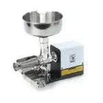 omra 2500 manual tomato press 0 1750491913 - CERINCOFFEE