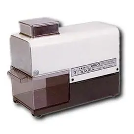 OMRA Electric Cheese Shredder & Grater - Home Use omra electric cheese shredder 0 1750491920 - CERINCOFFEE