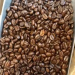 organic breakfast coffee beans 0 1750488659 - CERINCOFFEE