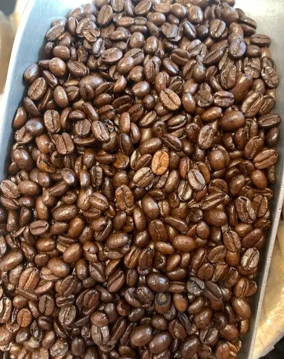 Organic Breakfast Coffee Beans | Fresh Roasted 1lb Bag organic breakfast coffee beans 0 1750488659 - CERINCOFFEE