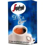 organic decaf italian roast gr 0 1750492042 - CERINCOFFEE