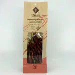 organic filippone chili pepper 0 1750488515 - CERINCOFFEE