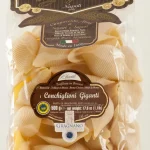 organic giant jumbo shelled ar 0 1750489487 - CERINCOFFEE
