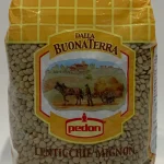 organic high protein lentils 5 0 1750489619 - CERINCOFFEE