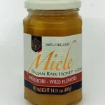 organic raw wildflower honey 4 0 1750489619 - CERINCOFFEE