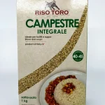 organic riso toro whole grain 0 1750488659 - CERINCOFFEE