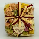 organic tri color bowties past 0 1750488654 - CERINCOFFEE