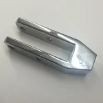 original cremina oem67 spout f 0 1750491193 - CERINCOFFEE