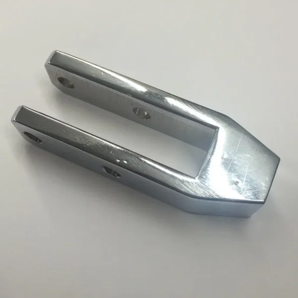 Original Cremina OEM#67 Spout Fork - Genuine Replacement Part original cremina oem67 spout f 0 1750491193 - CERINCOFFEE