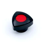 original vacuum breaker cap re 0 1750491298 - CERINCOFFEE