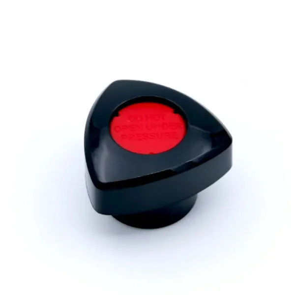 Original Vacuum Breaker Cap Replacement for Olympia Cremina Maximatic original vacuum breaker cap re 0 1750491298 - CERINCOFFEE