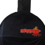 outdoor pizza oven cover all w 0 1750488874 - CERINCOFFEE