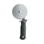 oxo stainless steel pizza cutt 0 1750488483 - CERINCOFFEE