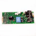 p120vil replacement power supp 0 1750492708 - CERINCOFFEE