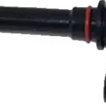 panarello milk frother upgrade 0 1750492138 - CERINCOFFEE