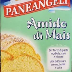 paneangeli corn starch 250g pu 0 1750490485 - CERINCOFFEE