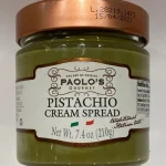 paolos premium pistachio cream 0 1750490348 - CERINCOFFEE