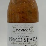 paolos swordfish tomato pasta 0 1750490348 - CERINCOFFEE