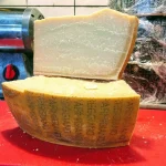 parmesan cheese authentic impo 0 1750488477 - CERINCOFFEE