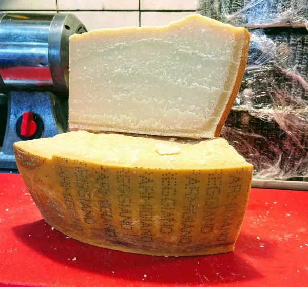 Parmesan Cheese | Authentic Import | Fresh From Italy | Sold In Bulk Blocks parmesan cheese authentic impo 0 1750488477 - CERINCOFFEE