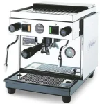 pasquini l91v0 semi auto pro h 0 1750491997 - CERINCOFFEE