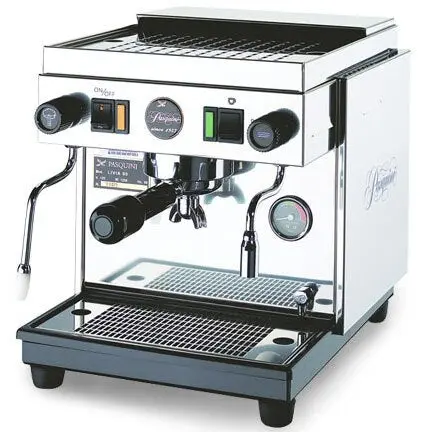 pasquini l91v0 semi auto pro h 0 1750491997 - CERINCOFFEE