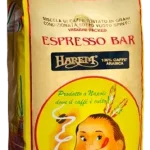 passalacqua harem gourmet coff 0 1750487879 - CERINCOFFEE