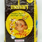 passalacqua mehari italian cof 0 1750488565 - CERINCOFFEE