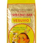 passalacqua premium italian es 0 1750488276 - CERINCOFFEE
