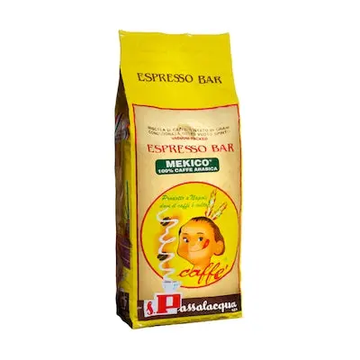 passalacqua premium mexican bl 0 1750488004 - CERINCOFFEE