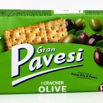 pavesi italian crunchy olives 0 1750488664 - CERINCOFFEE