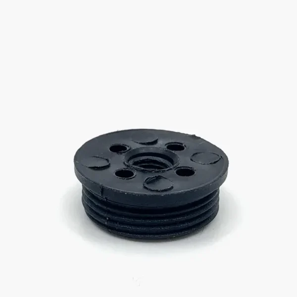 Pavoni Espresso Machine Group Cap with Replacement Cylinder Liner pavoni espresso machine group 0 1750488616 - CERINCOFFEE