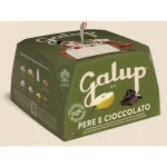pear dark chocolate italian ho 0 1750487708 - CERINCOFFEE