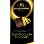 perugina italian limoncello da 0 1750490647 - CERINCOFFEE