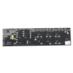 philips 120v omnidirectional v 0 1750487862 - CERINCOFFEE