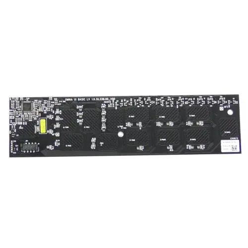 Philips 120V Omnidirectional Voltage Tester - Basic Unit philips 120v omnidirectional v 0 1750487862 - CERINCOFFEE