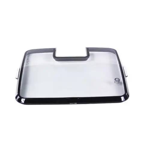 Philips Coffee Grinder Bean Hopper Lid Replacement philips coffee grinder bean ho 0 1750487782 - CERINCOFFEE