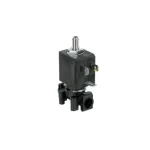 philips energy efficient steam 0 1750487757 - CERINCOFFEE