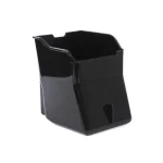 philips heavy duty black dump 0 1750488047 - CERINCOFFEE