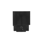 philips heavy duty dump truck 0 1750488046 - CERINCOFFEE