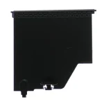 philips omnidirectional latera 0 1750488046 - CERINCOFFEE