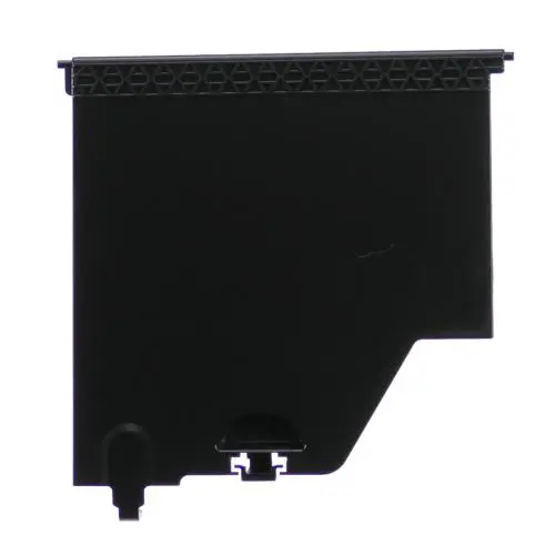 Philips Omnidirectional Lateral Door Hinge System philips omnidirectional latera 0 1750488046 - CERINCOFFEE