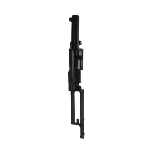 Philips Replacement Dump Box Switch - Omnidirectional Micro Lever V2 philips replacement dump box s 0 1750487772 - CERINCOFFEE