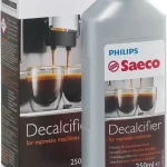 philips saeco espresso machine 0 1750491287 - CERINCOFFEE