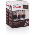 philips saeco espresso mainten 0 1750492916 - CERINCOFFEE
